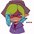 82F8YARsGEQ-channel-avatar-MysticEevee94