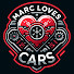 CfCJiaxbjAA-channel-avatar-Marc Loves Cars
