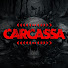 rT152oXWDXc-channel-avatar-Carcassa Horror Podcast
