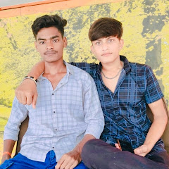 Rupesh FF