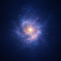 p_bZoL0Wimc-channel-avatar-Stellarr Ambience