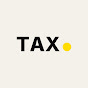 Tax One