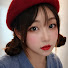 x8GyCKmCffw-channel-avatar-Pure Yun ASMR