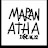 @Martin-lu2hk