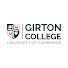 RW83bZa9RKs-channel-avatar-Girton College, University of Cambridge and Elisabeth Kendall