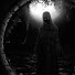 bM1caZNEVuY-channel-avatar-Sillent Hill