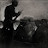 @vviii670's avatar