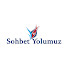 0AFle3RcOrE-channel-avatar-Sohbet Yolumuz