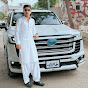 Masroor Khan - @MasroorKhan-z1q - Youtube