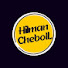 S2lFlRSmgFk-channel-avatar-ChebolL rmx