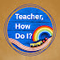 fDtjYqK9jdY-channel-avatar-Teacher, How Do I?