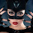 Cat woman 