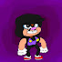 GdqRaoP9B9A-channel-avatar-BeamBolt Productions