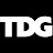 TankDaGoat TDG