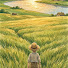 lMnDZY6URiw-channel-avatar-Ghibli smart vibes