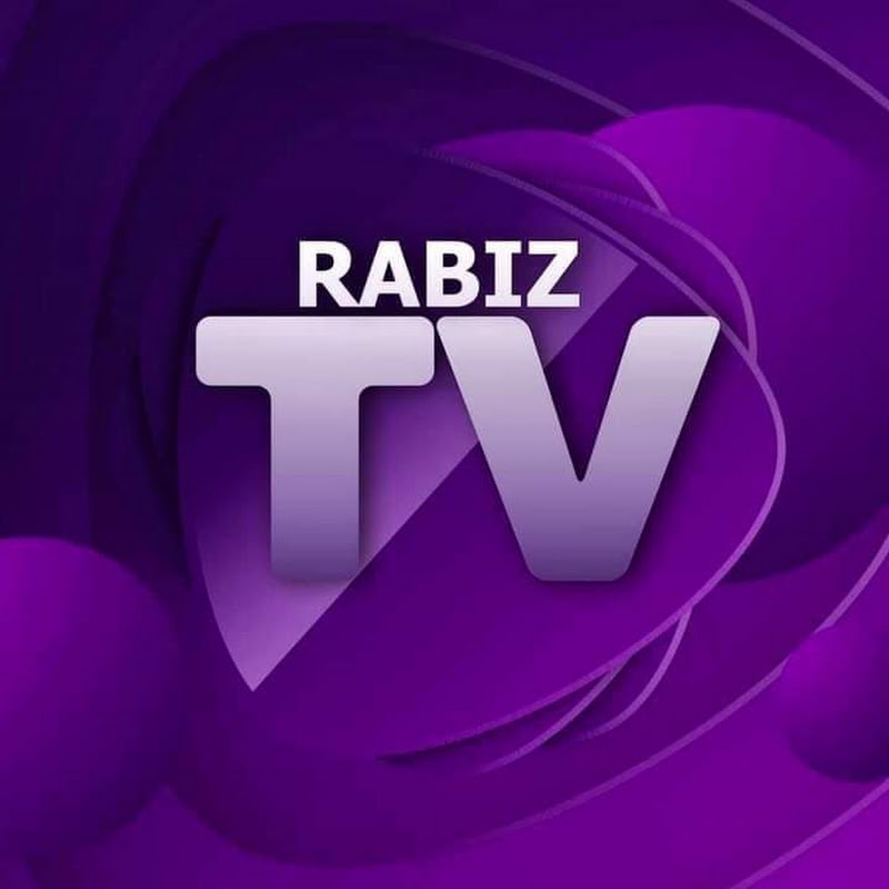Rabiz TV