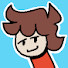 RVwf9_o5zUM-channel-avatar-kyepha