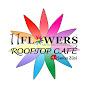 11 FLOWERS logo