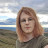 @ElliottParkinson's avatar