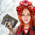 n4IAKhYUQt0-channel-avatar-Yuliia Magic Tarot 