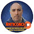 HvDdaXZ2sAU-channel-avatar-Anti_Coach
