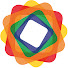 CyH6a43wIik-channel-avatar-Señal Santa Fe