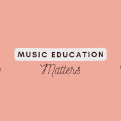 Music Education Matters