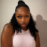 8LeJT05GnxA-channel-avatar-GLAMDOLL LALA