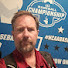 nTX0niATWuA-channel-avatar-Michael McCammon