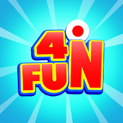 4Fun Challenge Japaneese