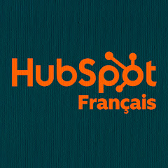 HubSpot France