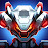 Mech Arena Mayer