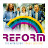 Reform - Topic