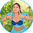 n14Y4YD1BOs-channel-avatar-Tara Dj Rasiya