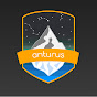 Anturus Education logo