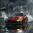 @Germanengineeringbro Avatar