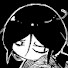 -oekxU3gFeg-channel-avatar-GweenTea