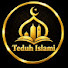 35dlCc-j6cg-channel-avatar-TEDUH ISLAMI
