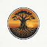 u5UiH9luXGg-channel-avatar-Roots Revival Soulful
