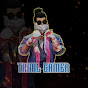TAMIL GAMER KAVIN logo
