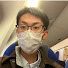 Qze_tAWupI0-channel-avatar-S.E.channel