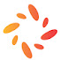 xpENEYQckRY-channel-avatar-Amazing Sports Lab Japan Official
