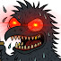 -bOaKC7Z2uU-channel-avatar-Gothicopath
