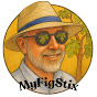 MyFigStix logo