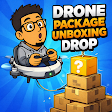 Drone Package Unboxing Drop — KhanFlicks icon