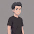 _RiP4vCjHKQ-channel-avatar-Louis Status