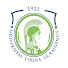 DNPn9dief-I-channel-avatar-Ukrainian Free University Munich