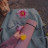 @محمداحمد-ج4ت5ض