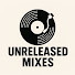 HbRaZ3CuQYE-channel-avatar-Unreleased Mixes