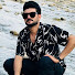 -xI295JsaVI-channel-avatar-Sharief Mkd